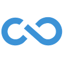 Clausebase logo