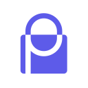 Prighter logo