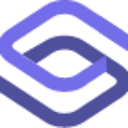Gravity Stack logo