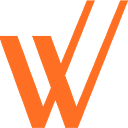 Flime logo
