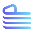 Widr logo