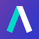 Atticus logo