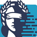BEINCOURT logo