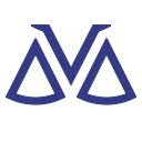Incorporated in 2018 logo