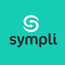 Sympli logo