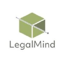 Legal Mind logo