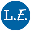LegalEase-Tech logo