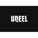 My Legal Tech logo