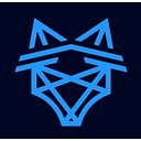 Lawren.io logo