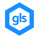 Good Law Software logo