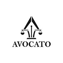 Avocato logo