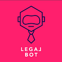 Legalbot logo