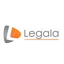 Legala logo