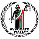 Avvocato Italia logo