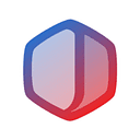 Juriactes logo