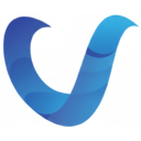 Vigyos logo