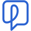 LinkLei logo