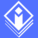 IntellyDoc logo
