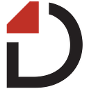 Dok.legal logo