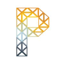 Parsons Behle Lab logo