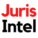 JurisIntel logo