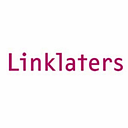 Linklaters | CreateiQ logo