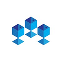 KOY logo