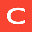 Cysae logo