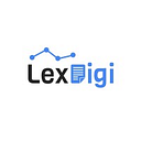 LexDigi logo