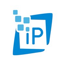 iProcessum logo