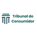 Tribunal do Consumidor logo