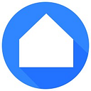 DIGURA logo
