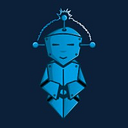 Patent Bots logo