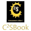 GGRUS Technologies Private logo