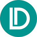 Legal Doctrine logo