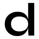 Docmatic logo
