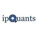 ipQuants logo