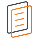 DocPro logo