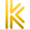 arKadia logo