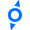 TermScout logo