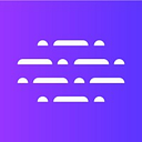 Syntexys logo