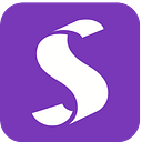 Stenovate logo