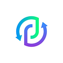 Immortalize logo