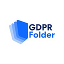 GDPRfolder.eu logo
