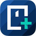 EasyLex logo