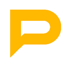 ProNotary logo