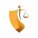 LAWIO logo