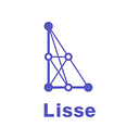 Lisse logo