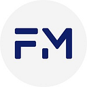 FMeasure logo