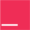 CodeREG logo